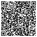 QR code with KFC contacts