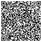 QR code with Stephanie P Lindsay Pa contacts