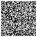 QR code with Gam Motors contacts