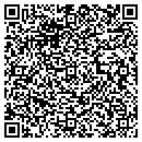 QR code with Nick Columbus contacts