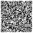 QR code with Cliff Lloyd London Properties contacts