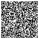 QR code with Joys Agape Homes contacts