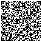 QR code with Junction Development LLC contacts