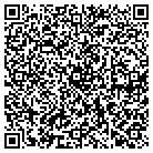 QR code with Ardis Getz It Korrekt Salon contacts