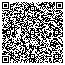 QR code with Challenge Printing Co contacts