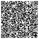 QR code with Con-Span Bridge Systems contacts