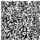 QR code with Smith Debnam Narron Wyche contacts