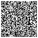 QR code with Joe Sequeira contacts