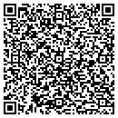 QR code with Lighthouse Tabernacle of NC contacts