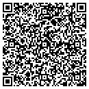 QR code with Wildred Inc contacts