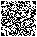 QR code with I C E A S contacts