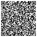 QR code with Best Drainage Systems contacts