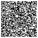 QR code with Auman Photographic Service contacts