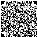 QR code with Rock-N-Roll Heaven contacts