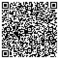 QR code with Mdr Interpreting contacts
