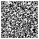 QR code with Sims Furniture contacts