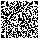 QR code with Metrolina Apparel contacts