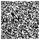 QR code with David E Shuler Painting Contr contacts