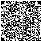 QR code with Geoinnovation Survey Solutions contacts
