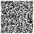 QR code with San Diego Erosion Control contacts