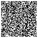 QR code with Wgqr Oldes and Beach contacts