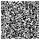 QR code with Powell Entertainment Group contacts