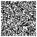 QR code with Revival Fellowship Holy Church contacts