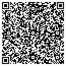 QR code with Fine Finish Renovations contacts