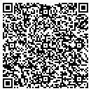 QR code with William P Shannahan contacts