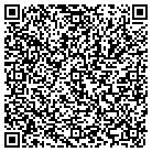 QR code with Jones Thomas L Gen Contr contacts