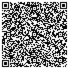 QR code with Carl's Automotive Service contacts