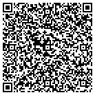 QR code with Transportation Department contacts