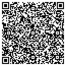QR code with BAR Construction contacts