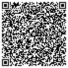 QR code with Scott Cross Mowing Service contacts