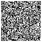 QR code with Ips-Integrated Prj Services Inc contacts