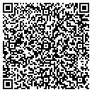 QR code with Daily Record contacts