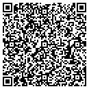 QR code with Rawls Const contacts