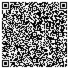 QR code with Carmenhands Cleaning Service contacts