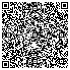 QR code with Holt York McDarris & High contacts