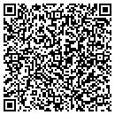 QR code with Morgan & Wenzel contacts
