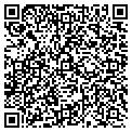 QR code with Capital Area Y M C A contacts
