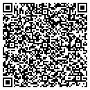 QR code with William Brooks contacts