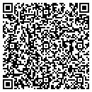 QR code with Spring Store contacts