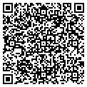 QR code with Cooper Jim Atty contacts