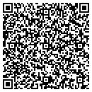 QR code with Camden Vale Corp contacts