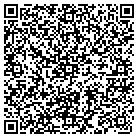 QR code with North Durham Branch Library contacts