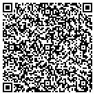 QR code with First Flight Properties Inc contacts