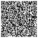 QR code with Jeffrey D Efird DDS contacts