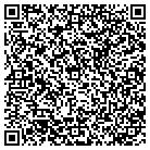 QR code with Army Recruiting Station contacts