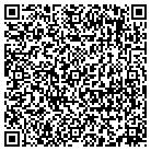 QR code with Union Chapel Elementary School contacts